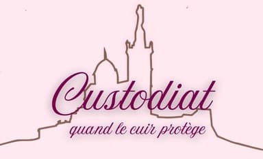 store_logo